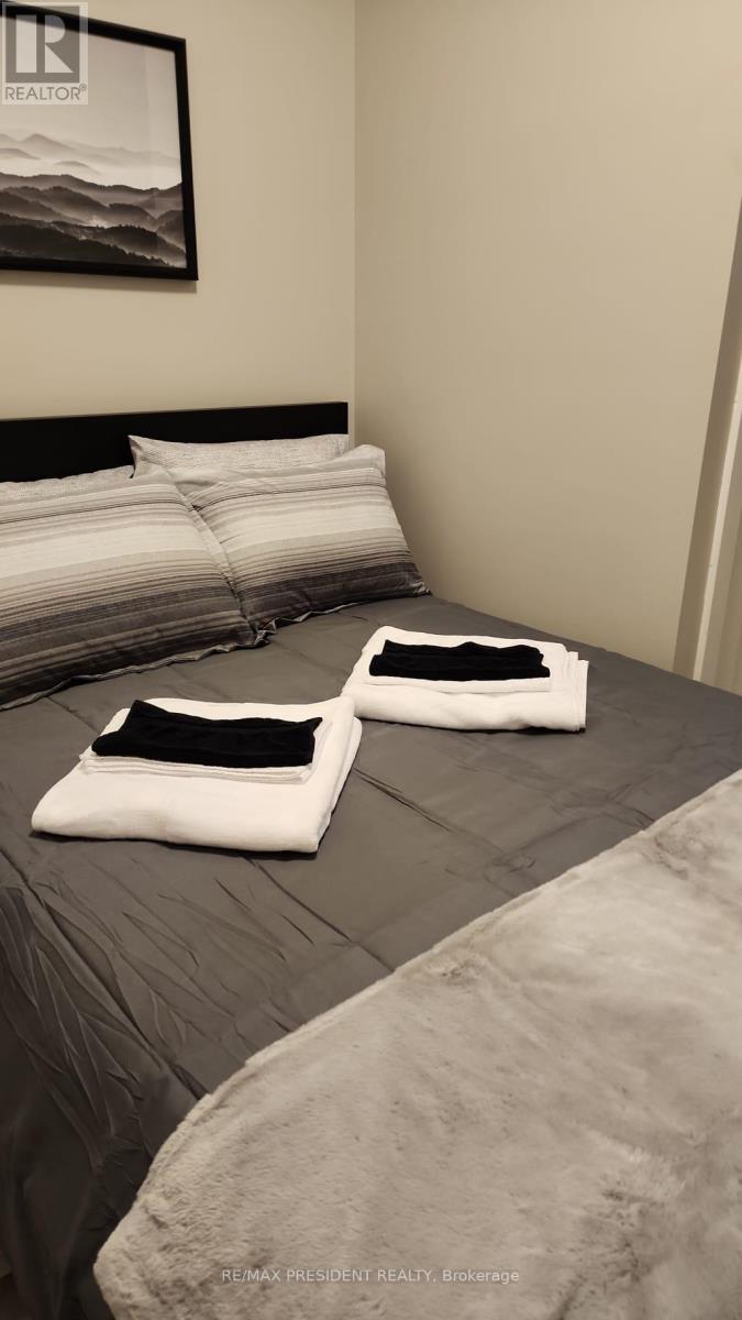 113 - 6065 Mcleod Road, Niagara Falls, Ontario  L2G 3E6 - Photo 10 - X12880418