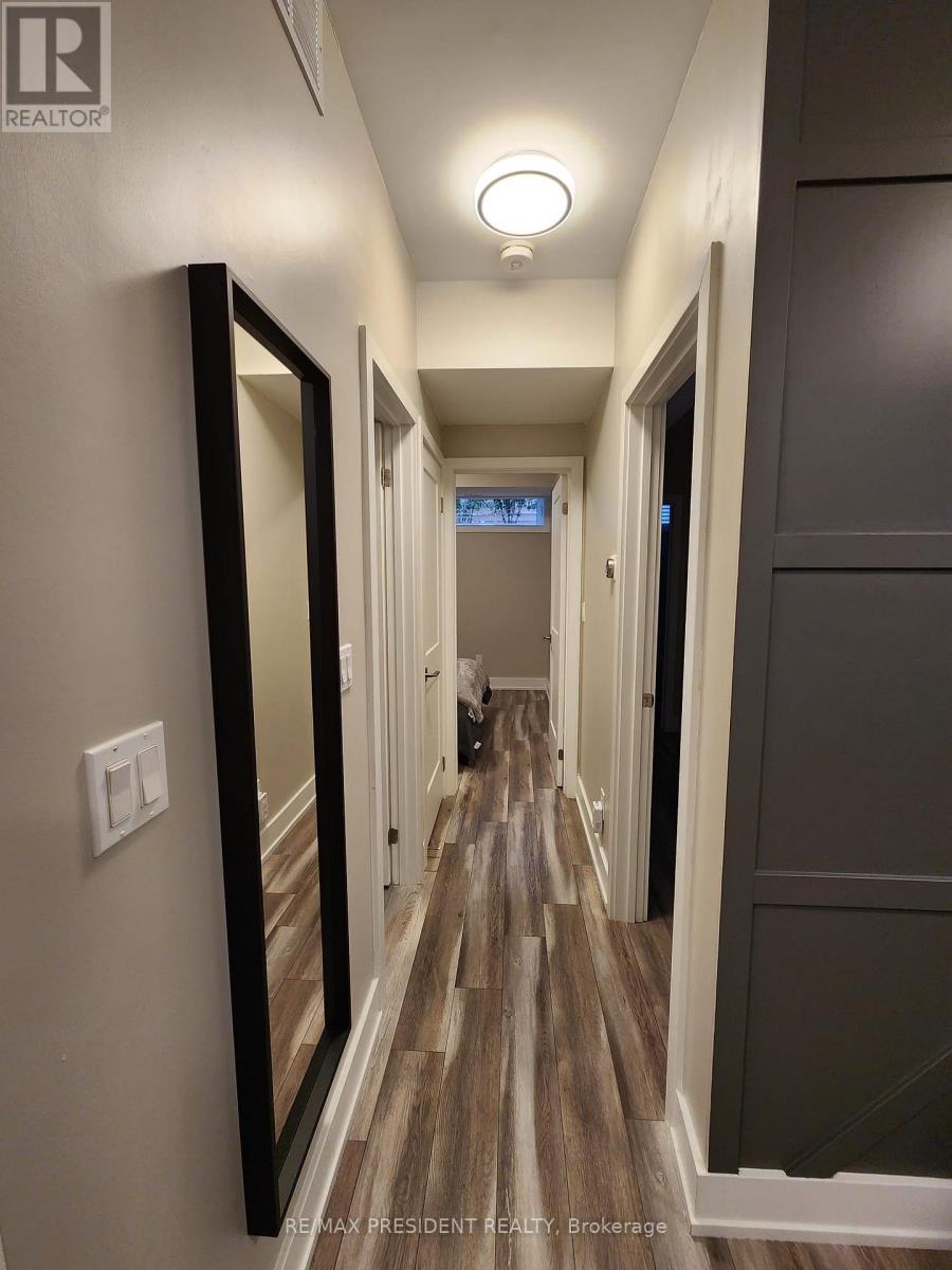 113 - 6065 Mcleod Road, Niagara Falls, Ontario  L2G 3E6 - Photo 6 - X12880418