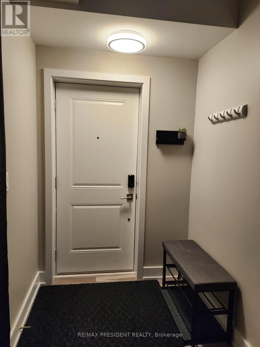 113 - 6065 Mcleod Road, Niagara Falls, Ontario  L2G 3E6 - Photo 3 - X12880418