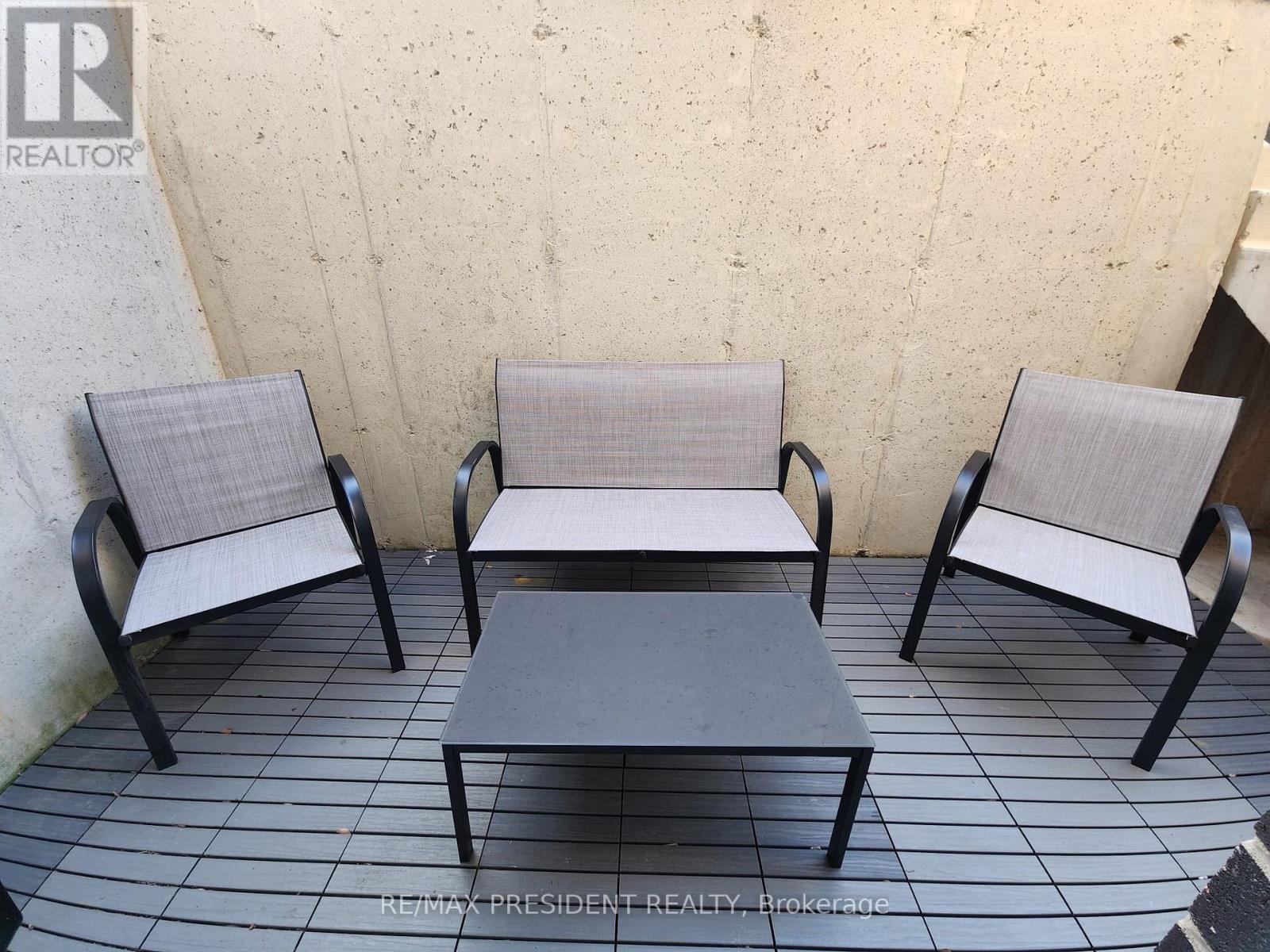 113 - 6065 Mcleod Road, Niagara Falls, Ontario  L2G 3E6 - Photo 14 - X12880418