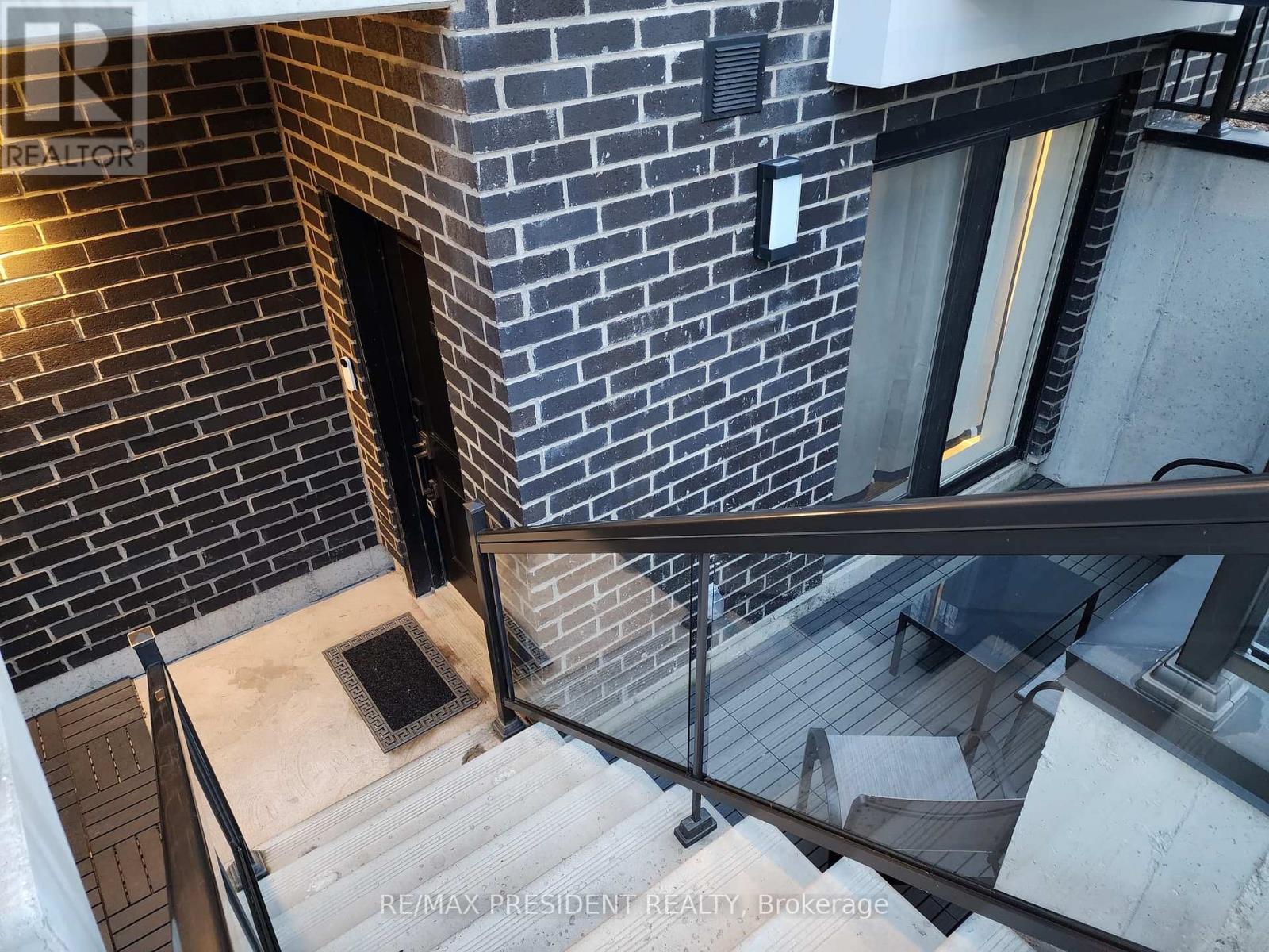 113 - 6065 Mcleod Road, Niagara Falls, Ontario  L2G 3E6 - Photo 16 - X12880418