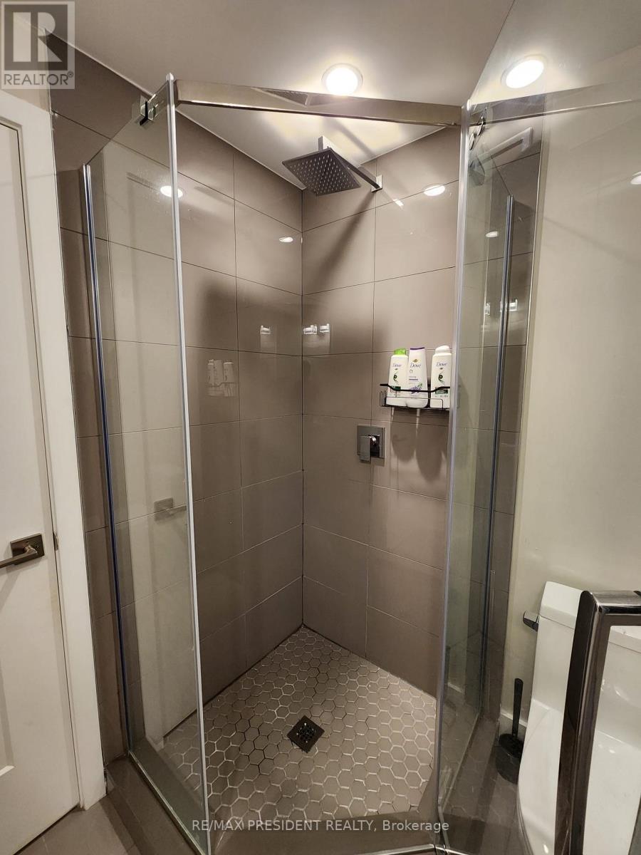 113 - 6065 Mcleod Road, Niagara Falls, Ontario  L2G 3E6 - Photo 12 - X12880418