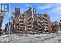 104 - 151 BAY STREET, Ottawa, Ontario