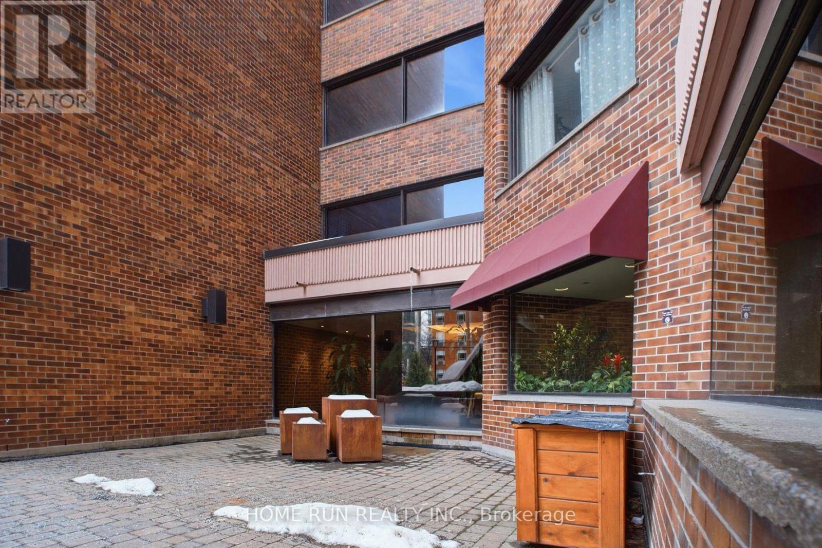 104 - 151 Bay Street, Ottawa, Ontario  K1R 7T2 - Photo 26 - X12569924