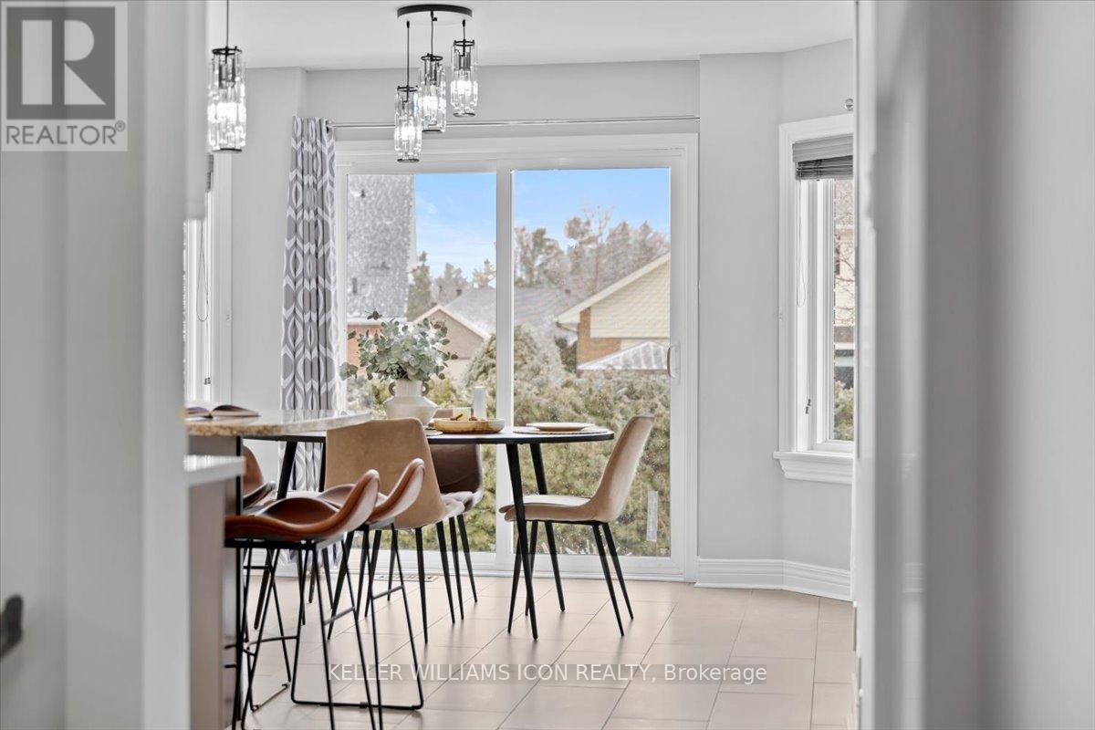 26 Tanner Crescent, Ottawa, Ontario  K2K 2M7 - Photo 7 - X12880534