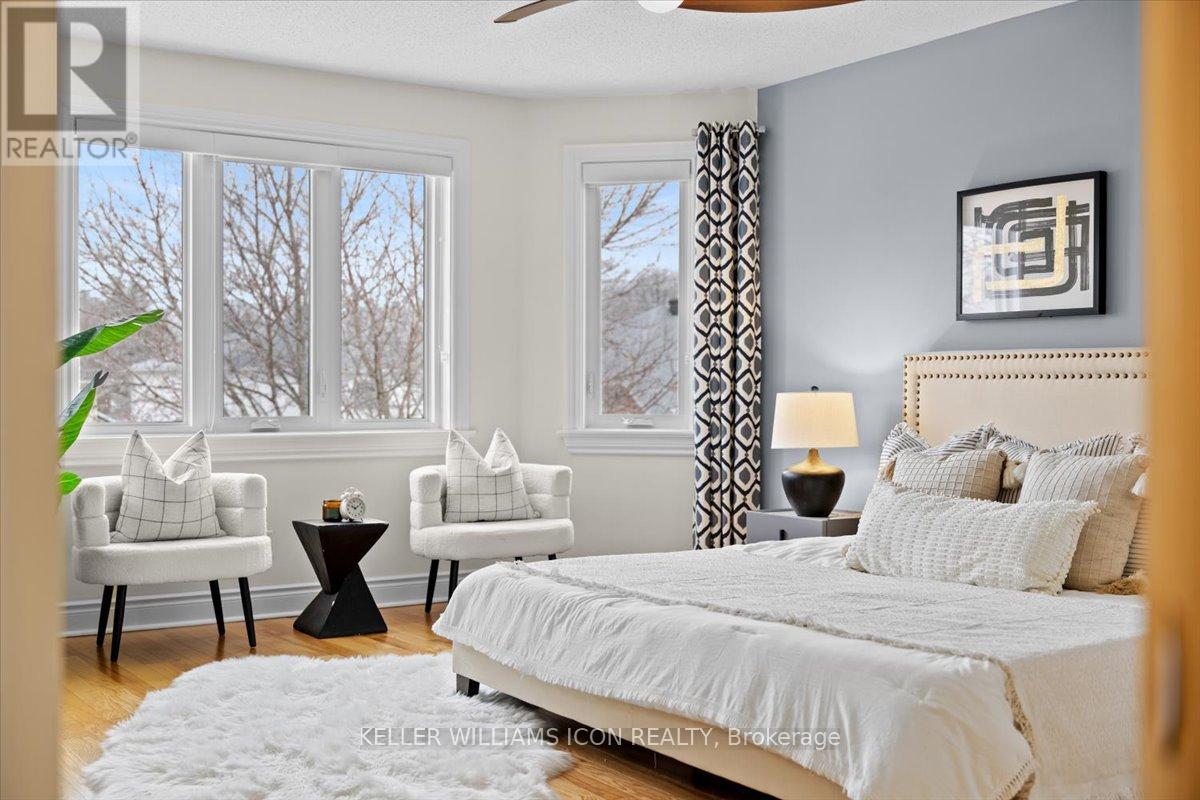 26 Tanner Crescent, Ottawa, Ontario  K2K 2M7 - Photo 23 - X12880534