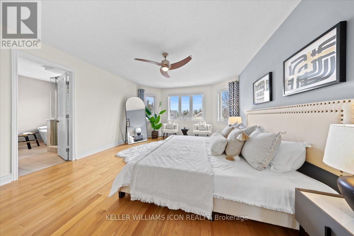 26 Tanner Crescent, Ottawa, Ontario  K2K 2M7 - Photo 25 - X12880534