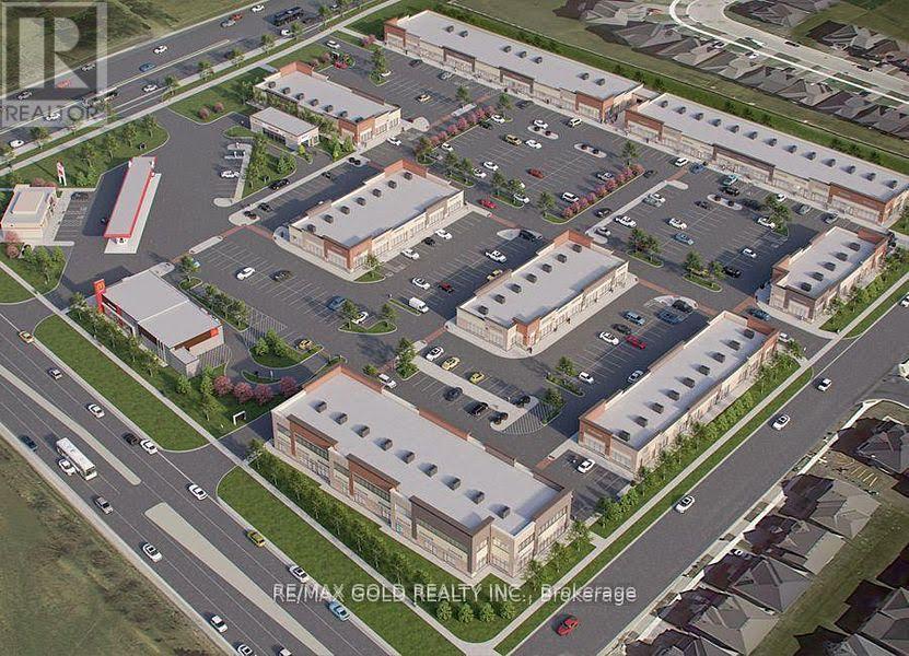 29 - 11625 MCVEAN DRIVE N, Brampton, Ontario