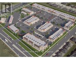 29 - 11625 MCVEAN DRIVE N, Brampton, Ontario