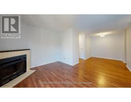 922 - 1450 GLEN ABBEY GATE, Oakville, Ontario