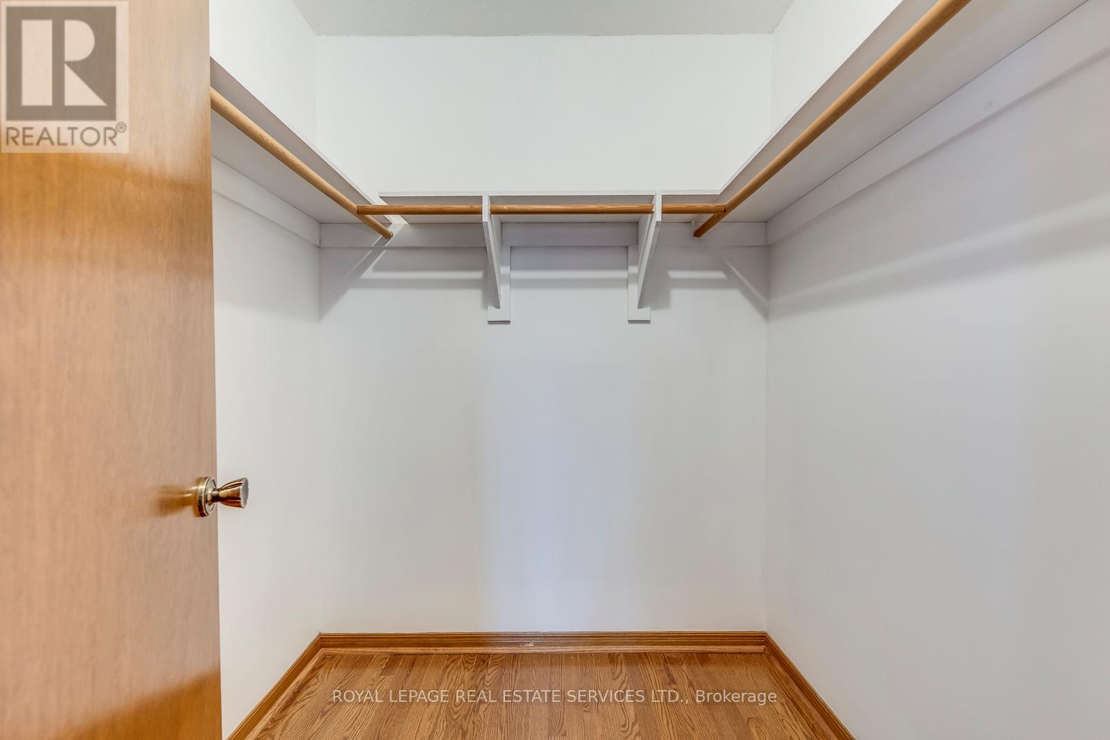 Room - 3158 Nawbrook Road, Mississauga, Ontario  L4X 2V5 - Photo 12 - W12881270