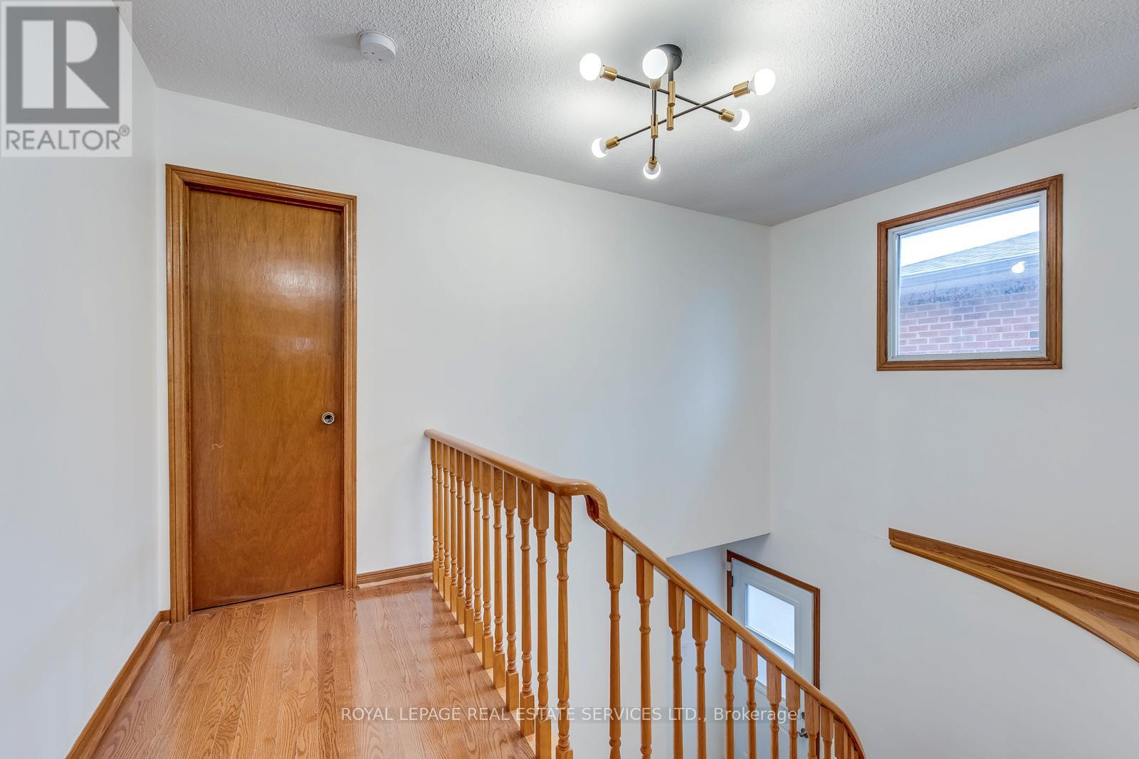 Room - 3158 Nawbrook Road, Mississauga, Ontario  L4X 2V5 - Photo 6 - W12881270