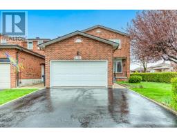 ROOM - 3158 NAWBROOK ROAD, Mississauga, Ontario