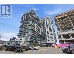 1310 - 2087 FAIRVIEW STREET, Burlington, Ontario