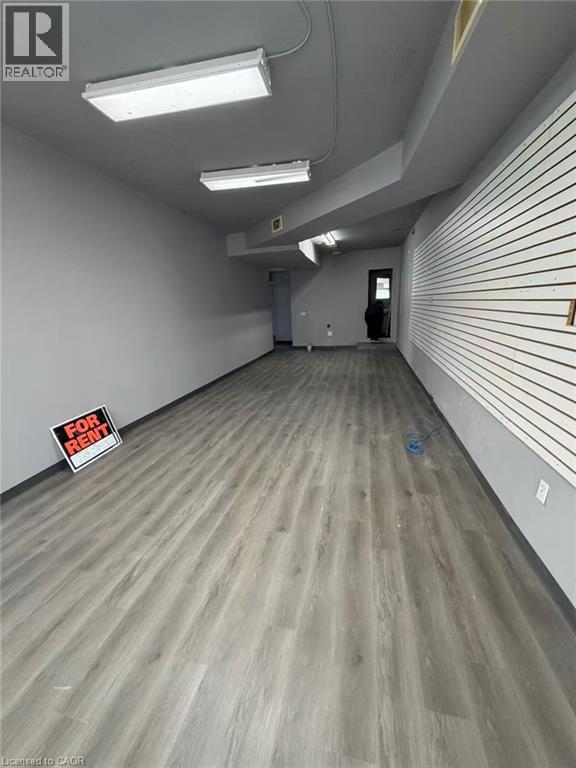 8 Caithness Street E, Caledonia, Ontario  N3W 1B8 - Photo 4 - 40785141