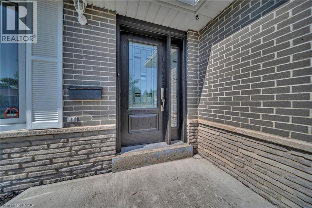 2 Edelwild Drive, Orangeville, Ontario  L9W 2Y5 - Photo 5 - 40800753