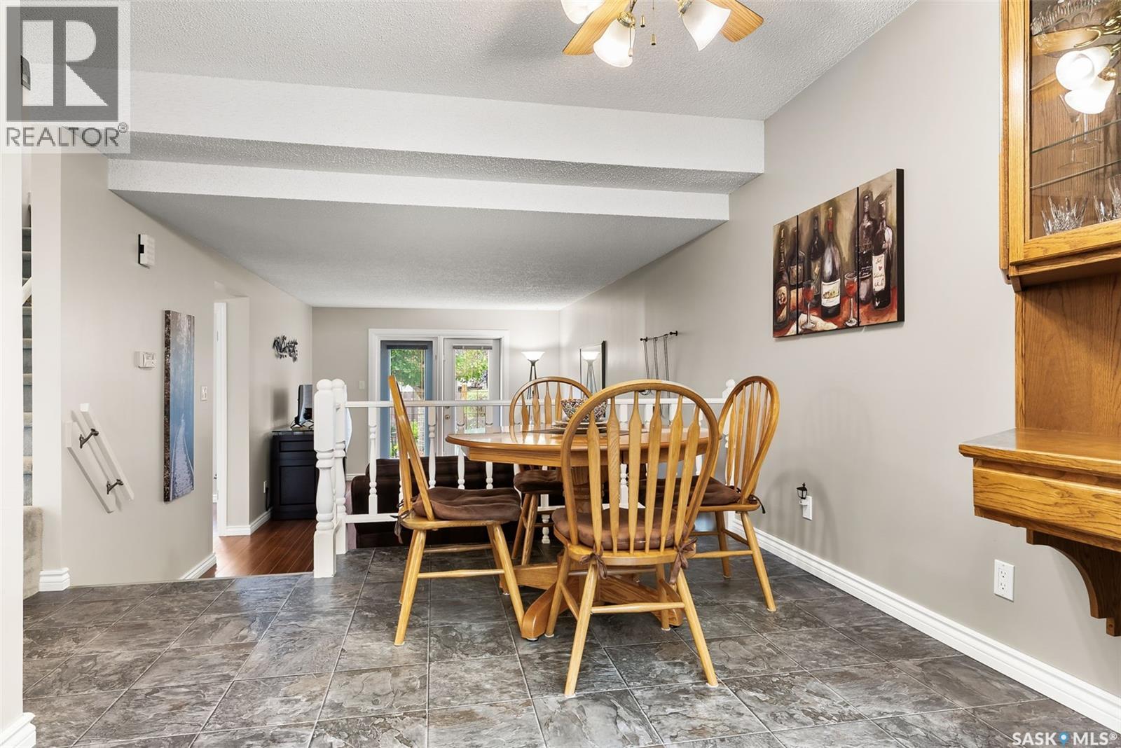 927 Cole Street N, Regina, Saskatchewan  S4X 2A3 - Photo 11 - SK030413