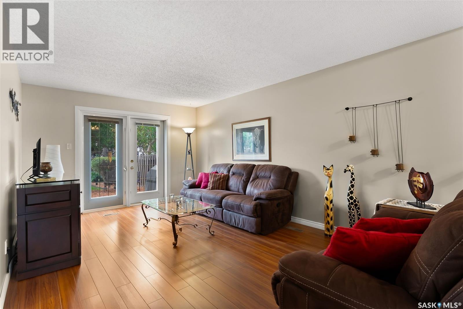 927 Cole Street N, Regina, Saskatchewan  S4X 2A3 - Photo 12 - SK030413