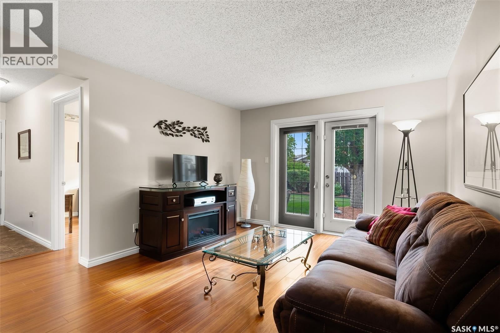 927 Cole Street N, Regina, Saskatchewan  S4X 2A3 - Photo 13 - SK030413