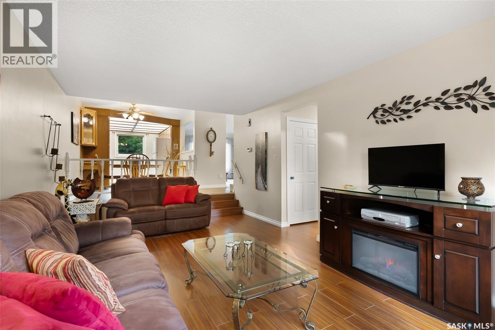 927 Cole Street N, Regina, Saskatchewan  S4X 2A3 - Photo 14 - SK030413