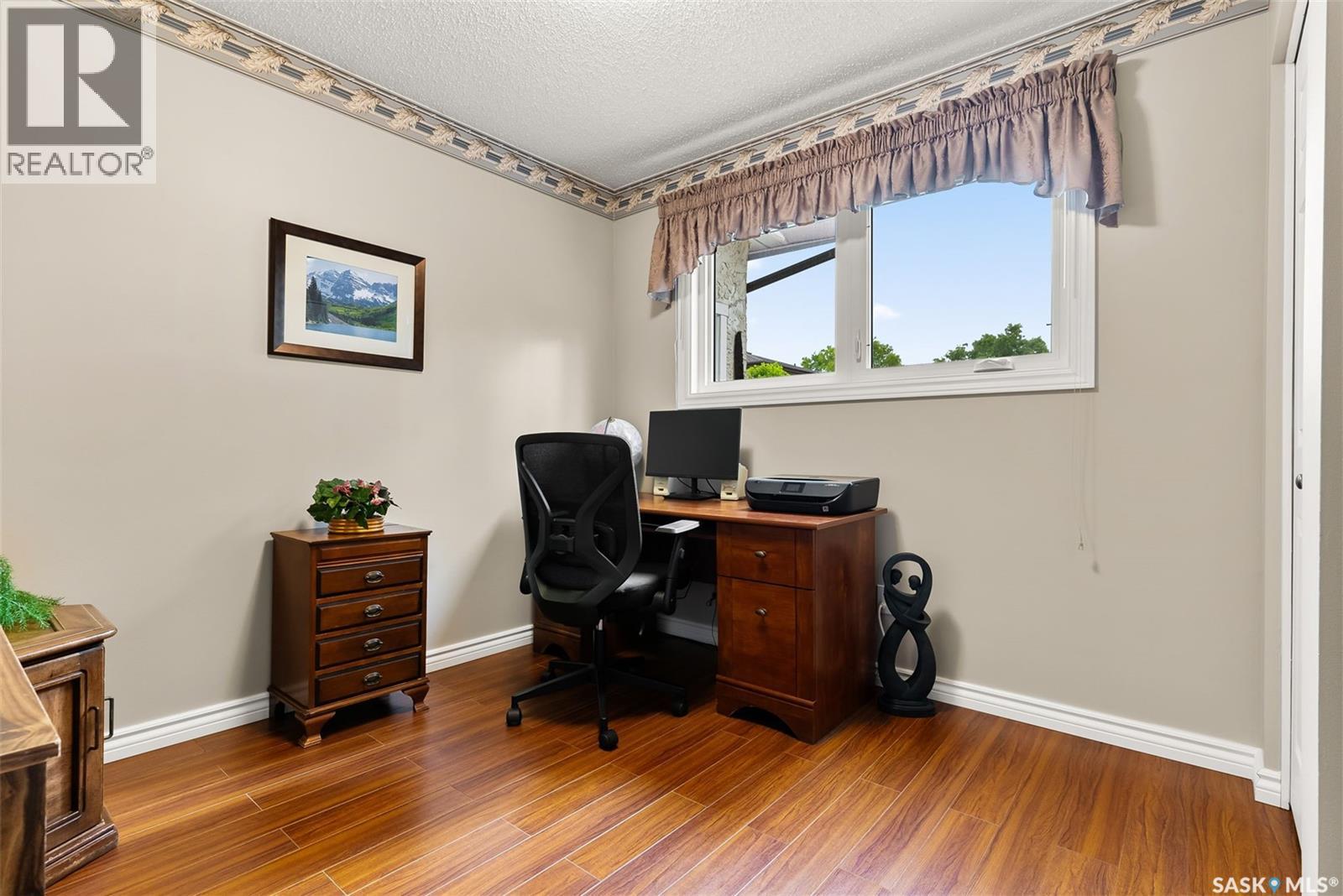 927 Cole Street N, Regina, Saskatchewan  S4X 2A3 - Photo 15 - SK030413