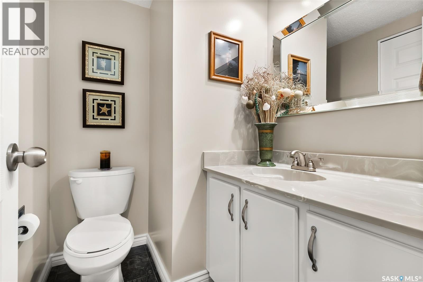 927 Cole Street N, Regina, Saskatchewan  S4X 2A3 - Photo 16 - SK030413