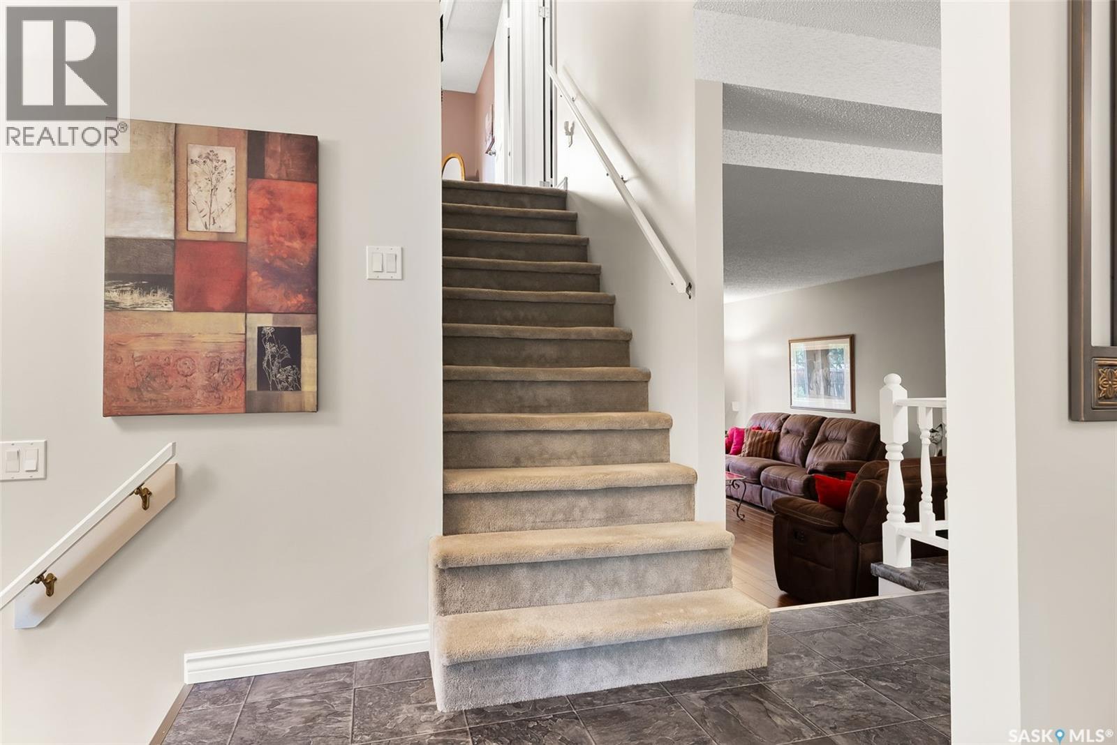 927 Cole Street N, Regina, Saskatchewan  S4X 2A3 - Photo 17 - SK030413