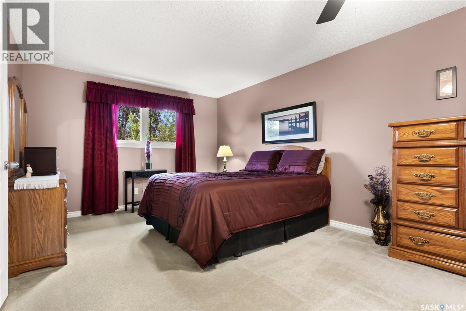 927 Cole Street N, Regina, Saskatchewan  S4X 2A3 - Photo 18 - SK030413