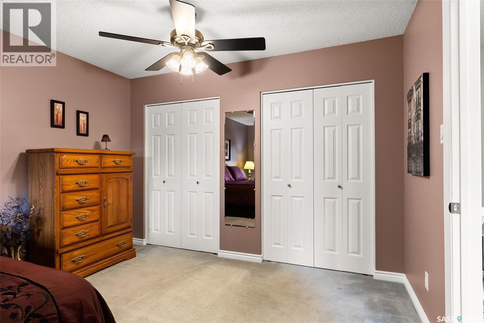 927 Cole Street N, Regina, Saskatchewan  S4X 2A3 - Photo 19 - SK030413