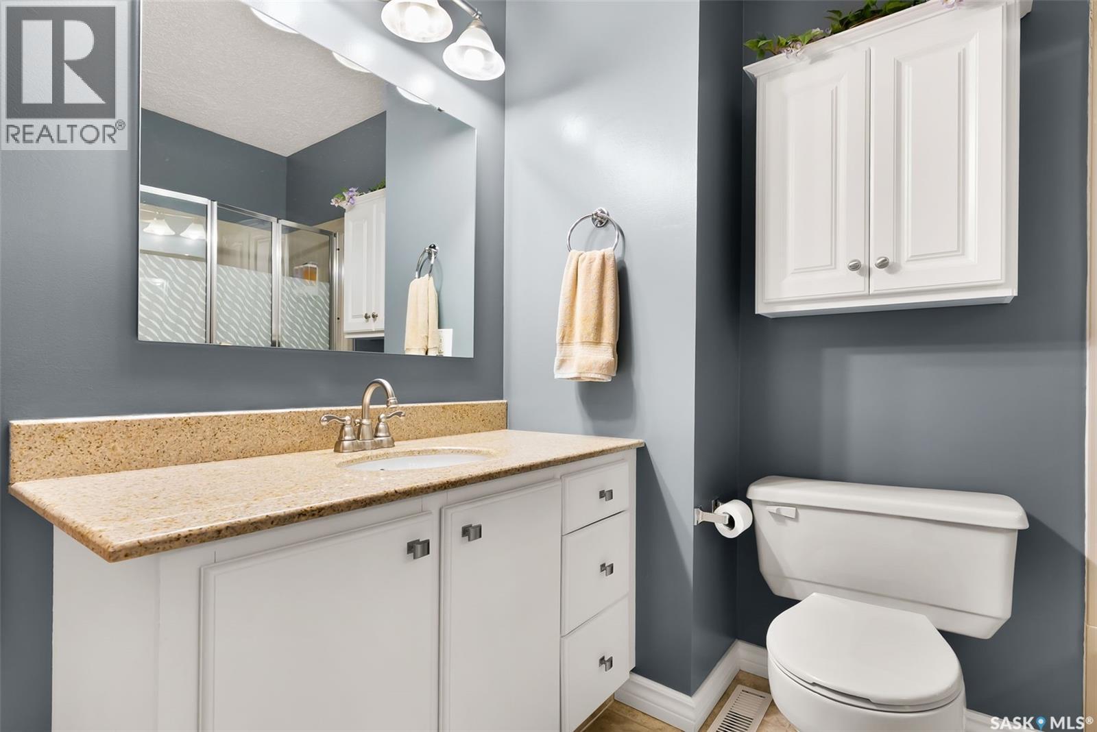 927 Cole Street N, Regina, Saskatchewan  S4X 2A3 - Photo 20 - SK030413