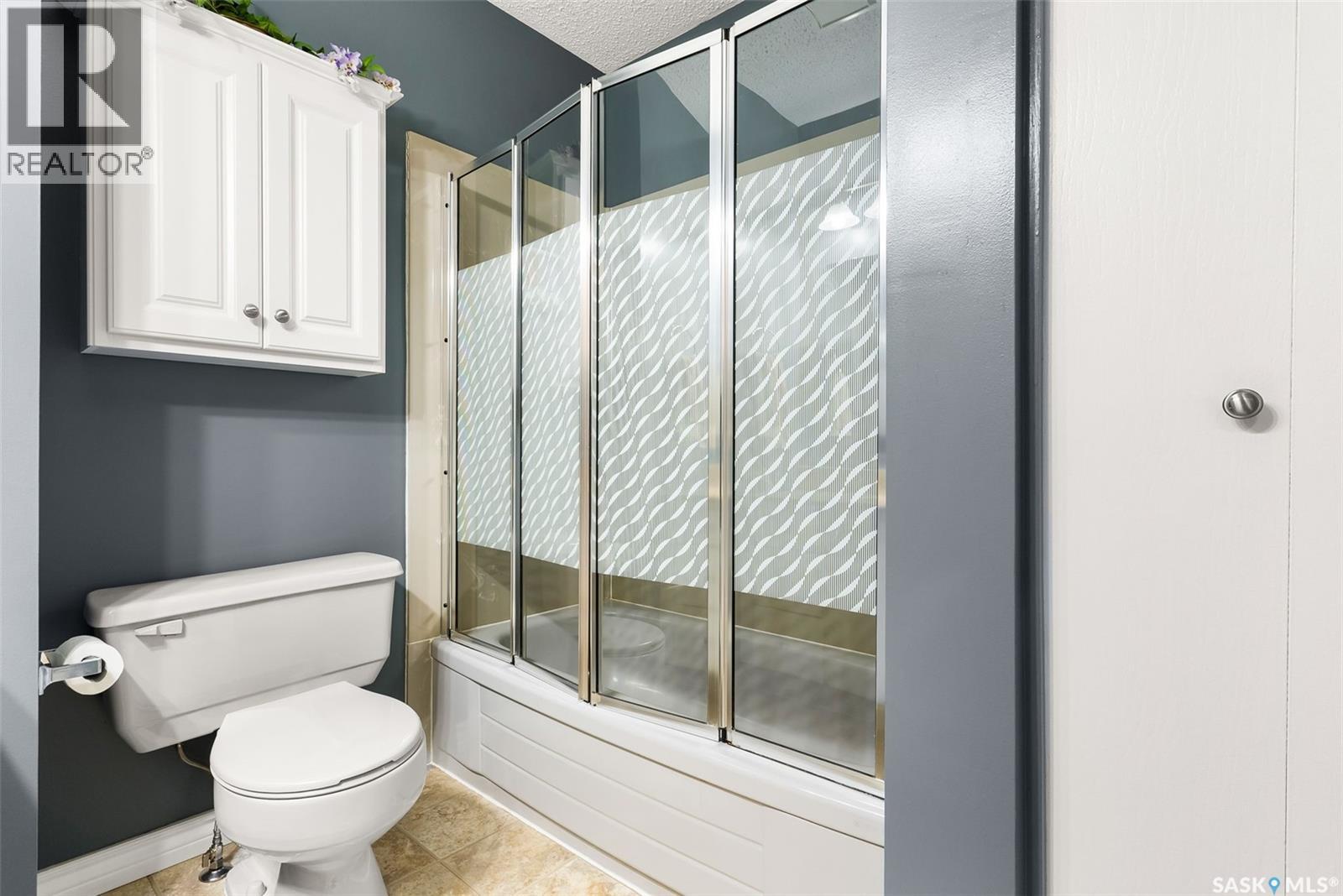 927 Cole Street N, Regina, Saskatchewan  S4X 2A3 - Photo 21 - SK030413