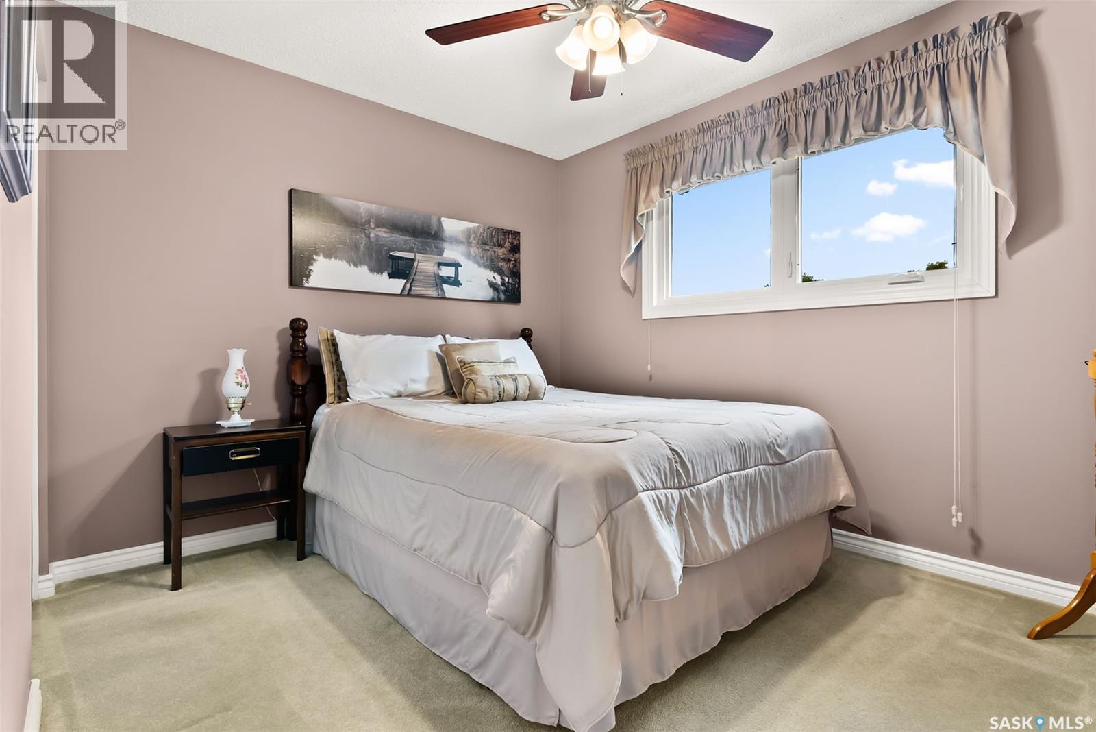 927 Cole Street N, Regina, Saskatchewan  S4X 2A3 - Photo 22 - SK030413