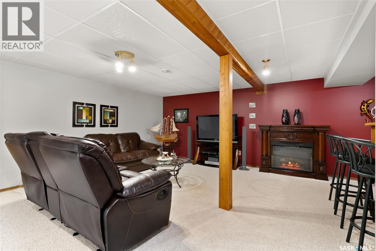 927 Cole Street N, Regina, Saskatchewan  S4X 2A3 - Photo 23 - SK030413