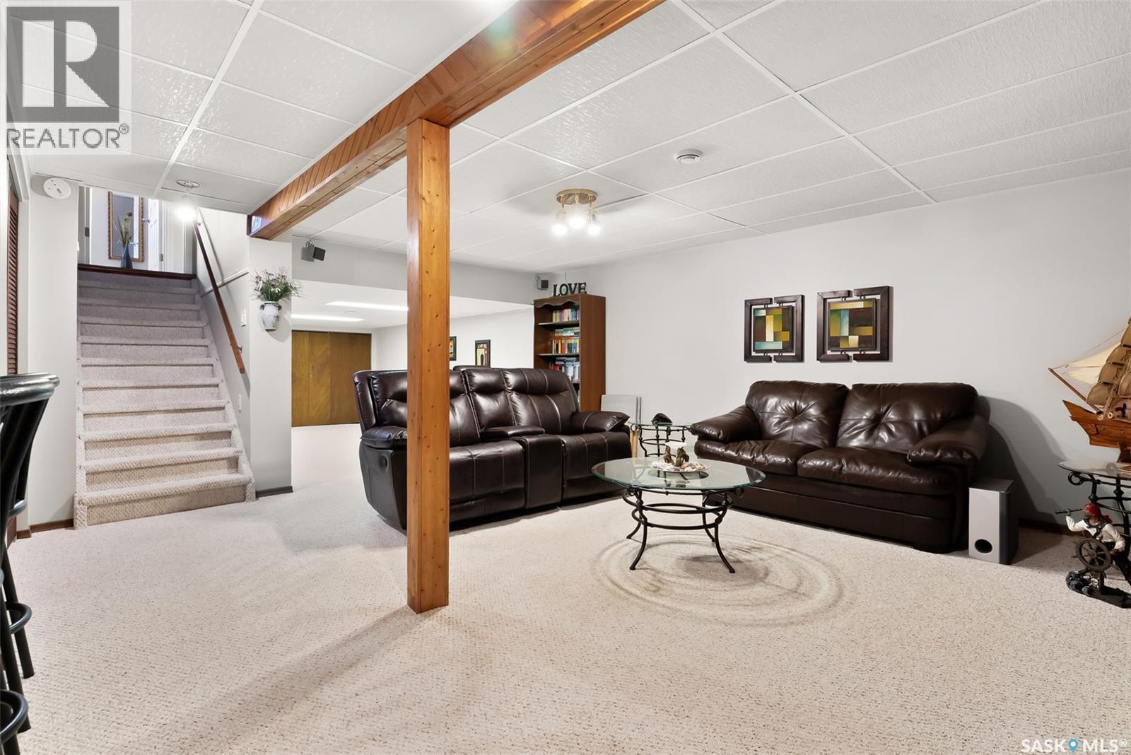 927 Cole Street N, Regina, Saskatchewan  S4X 2A3 - Photo 25 - SK030413