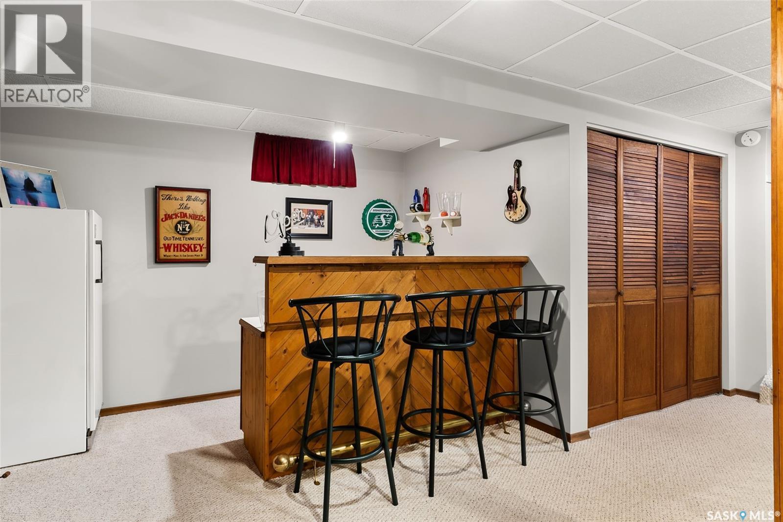 927 Cole Street N, Regina, Saskatchewan  S4X 2A3 - Photo 26 - SK030413