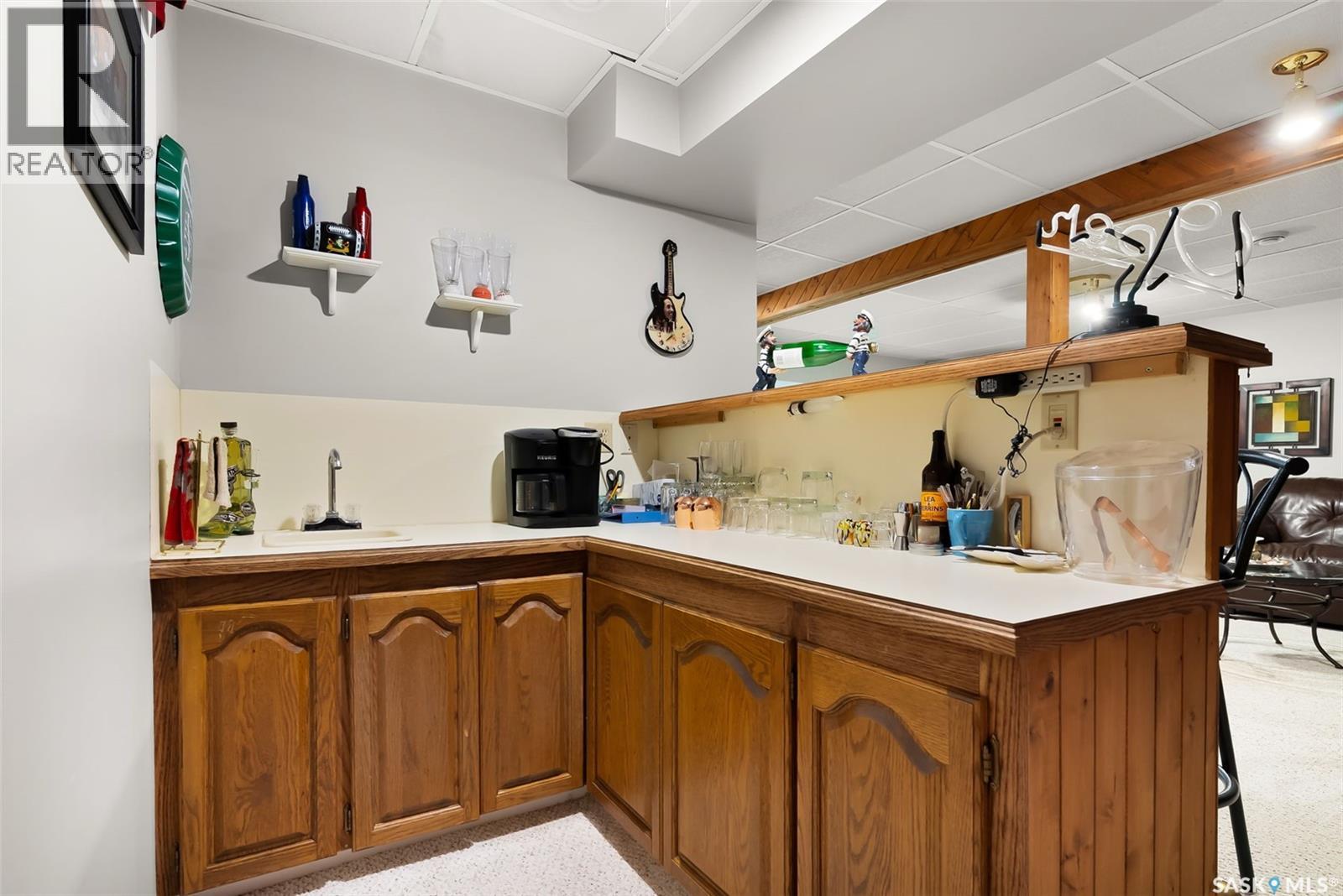 927 Cole Street N, Regina, Saskatchewan  S4X 2A3 - Photo 27 - SK030413