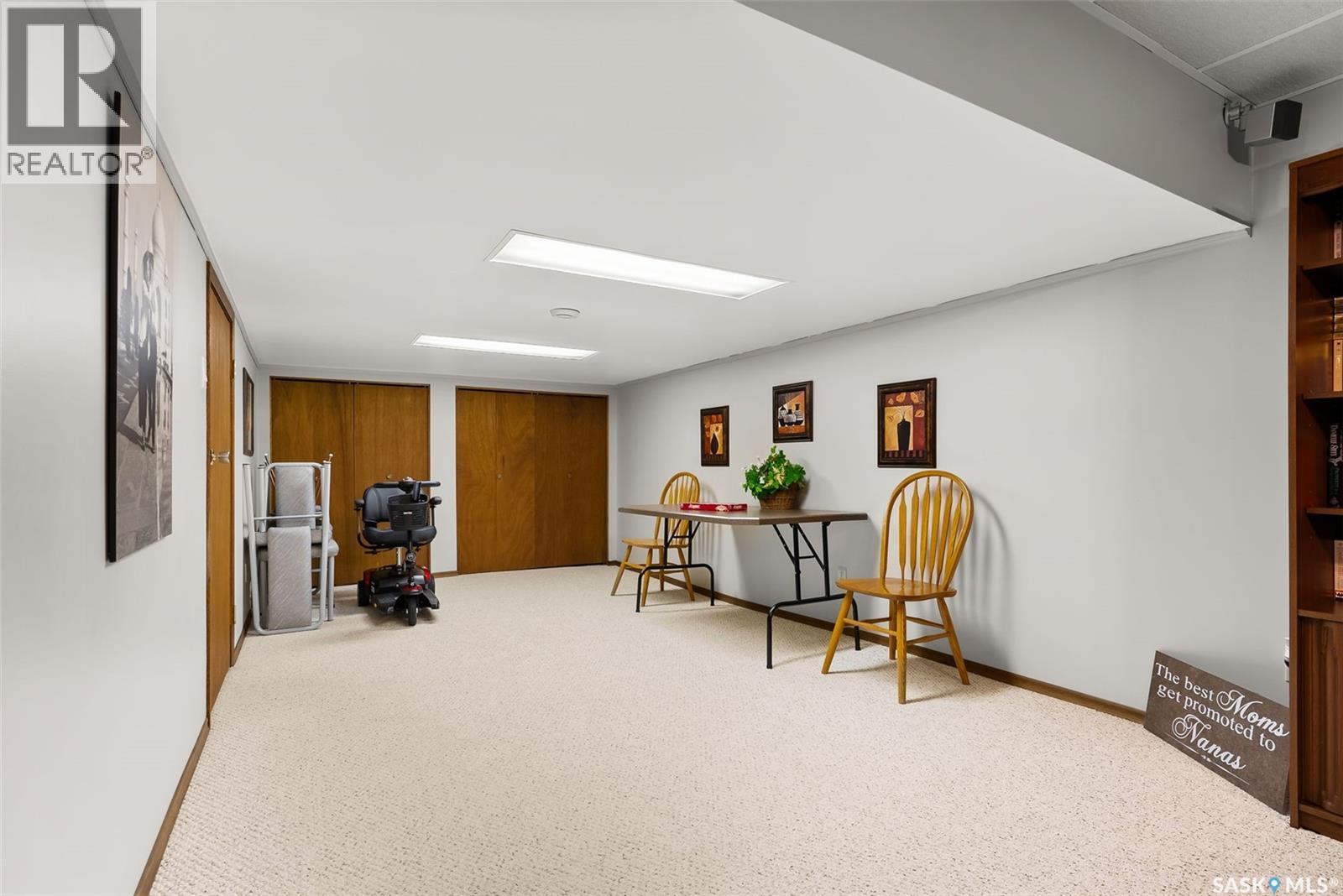 927 Cole Street N, Regina, Saskatchewan  S4X 2A3 - Photo 28 - SK030413