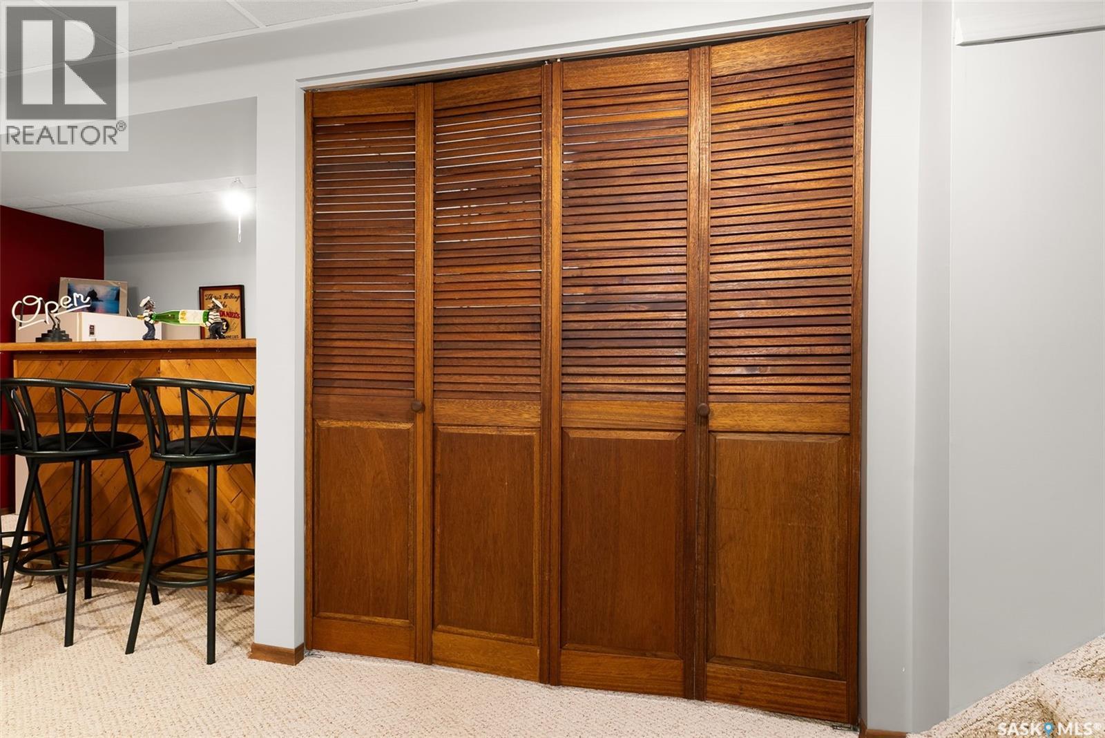 927 Cole Street N, Regina, Saskatchewan  S4X 2A3 - Photo 29 - SK030413