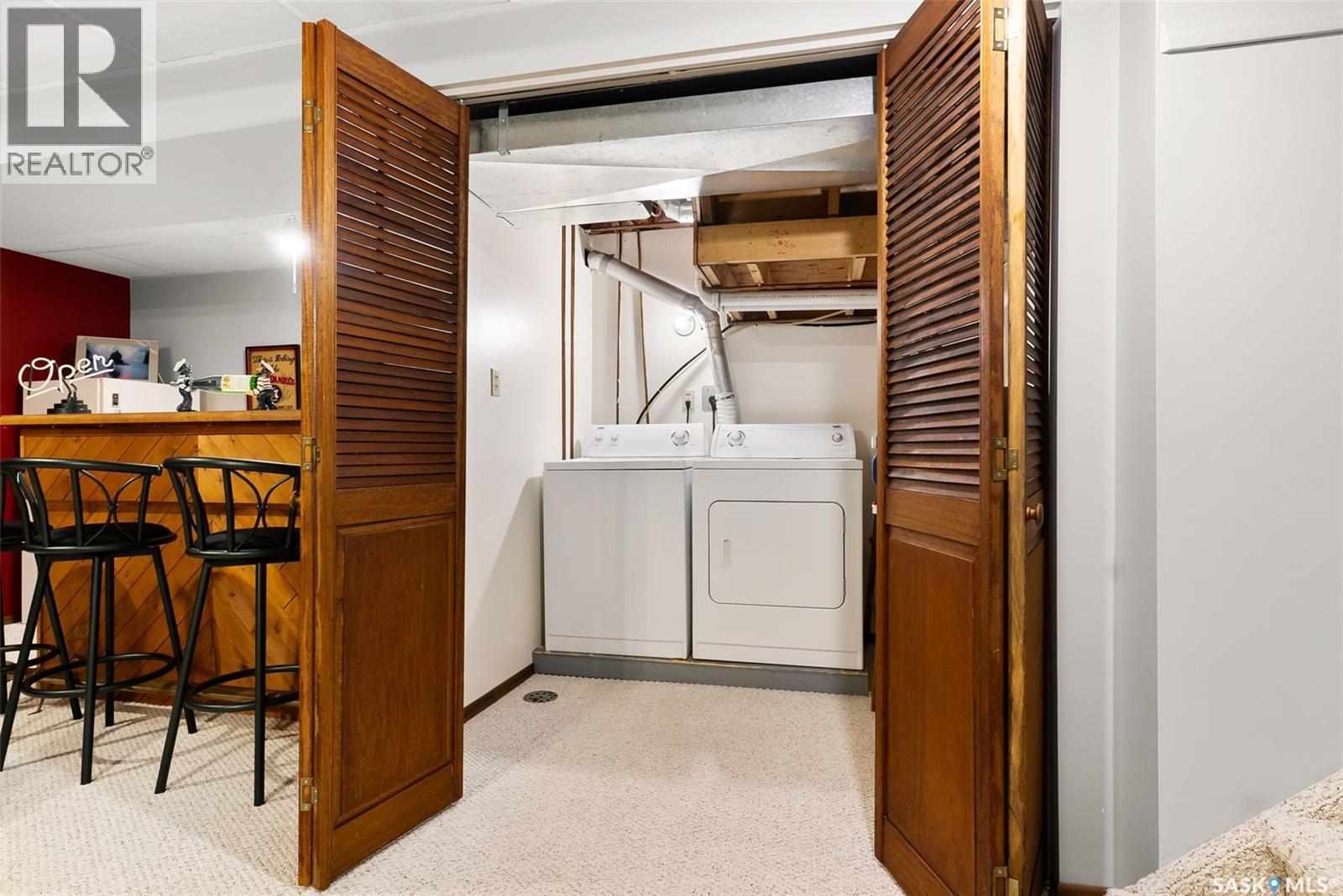 927 Cole Street N, Regina, Saskatchewan  S4X 2A3 - Photo 30 - SK030413