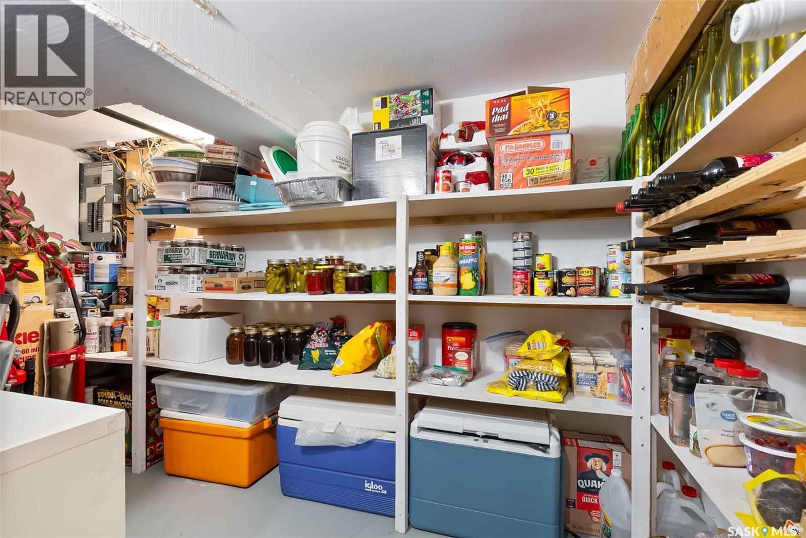 927 Cole Street N, Regina, Saskatchewan  S4X 2A3 - Photo 31 - SK030413