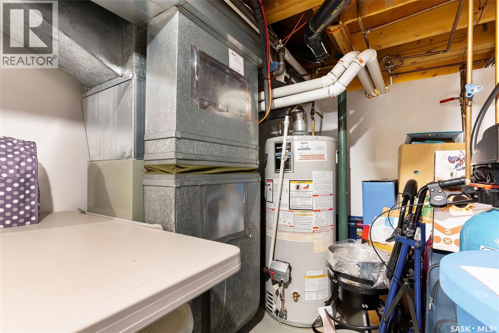 927 Cole Street N, Regina, Saskatchewan  S4X 2A3 - Photo 33 - SK030413