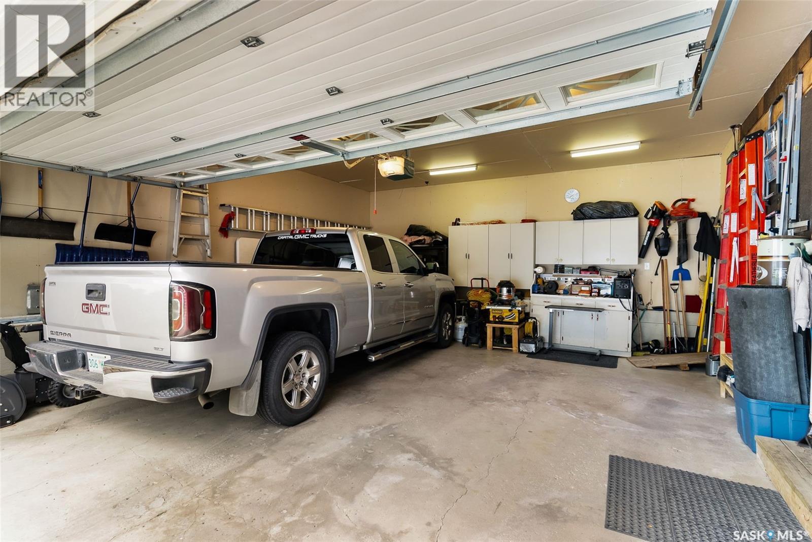 927 Cole Street N, Regina, Saskatchewan  S4X 2A3 - Photo 34 - SK030413