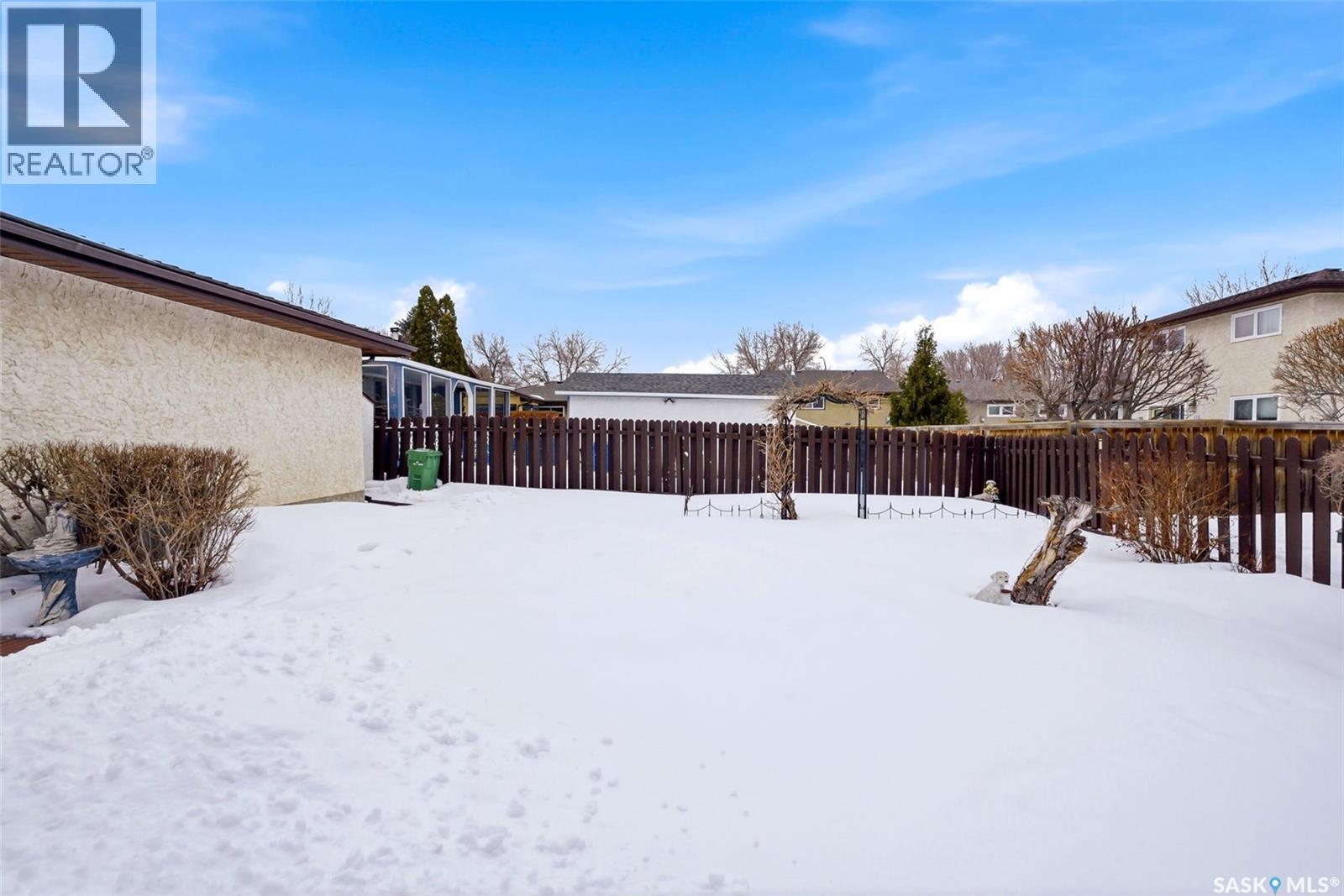 927 Cole Street N, Regina, Saskatchewan  S4X 2A3 - Photo 38 - SK030413