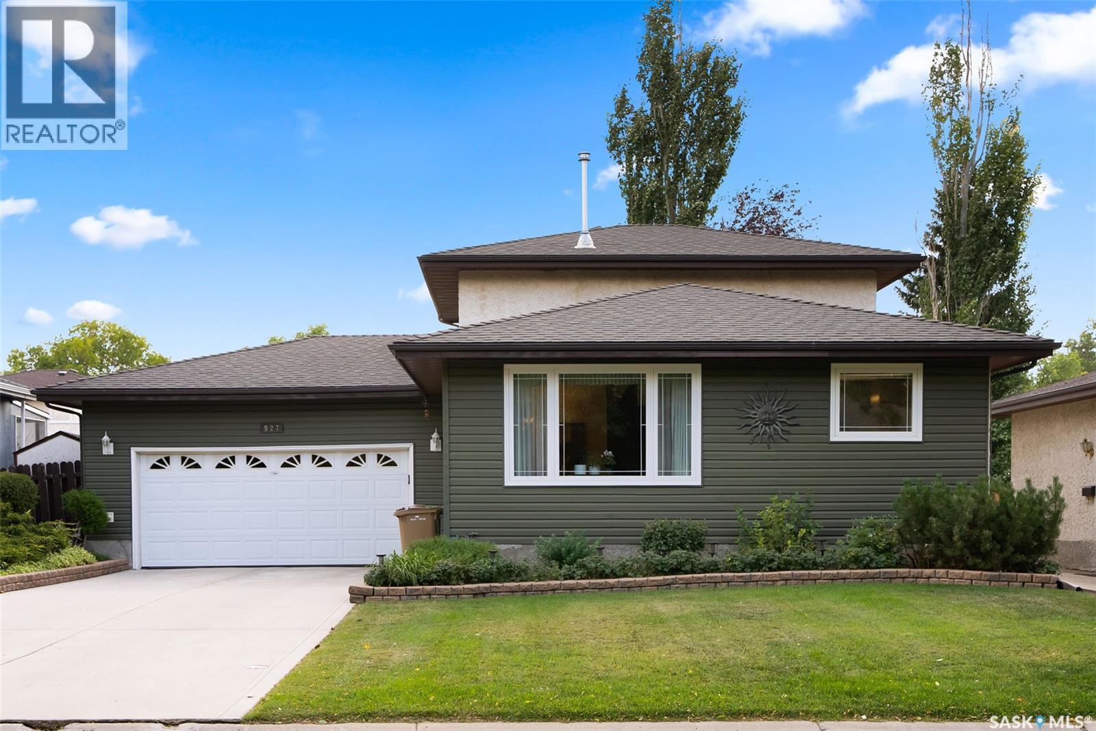 927 Cole Street N, Regina, Saskatchewan  S4X 2A3 - Photo 41 - SK030413