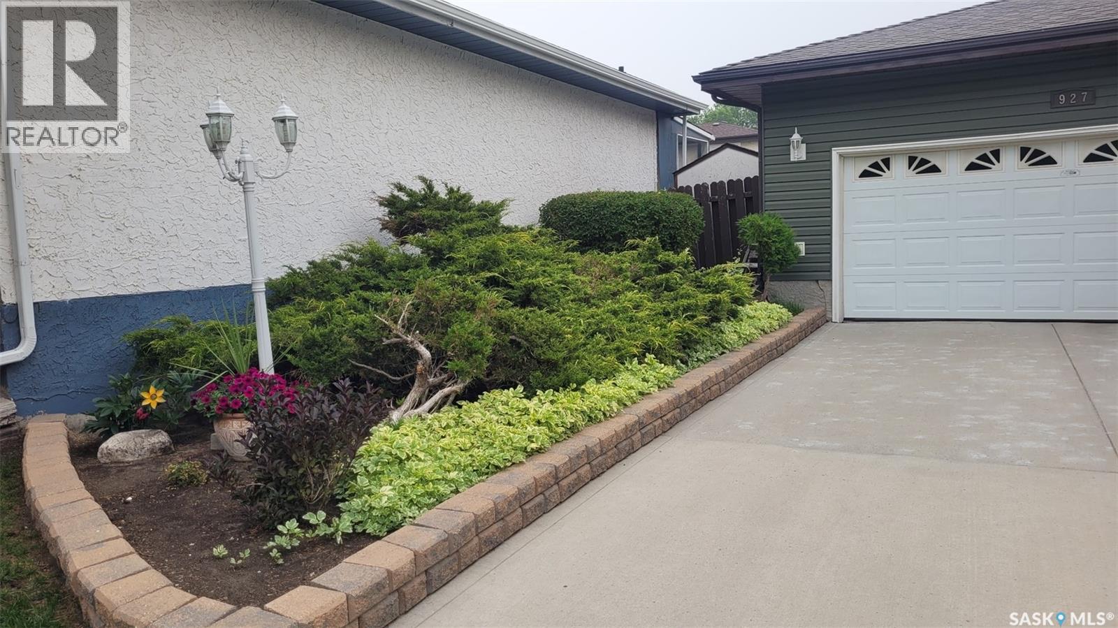 927 Cole Street N, Regina, Saskatchewan  S4X 2A3 - Photo 42 - SK030413