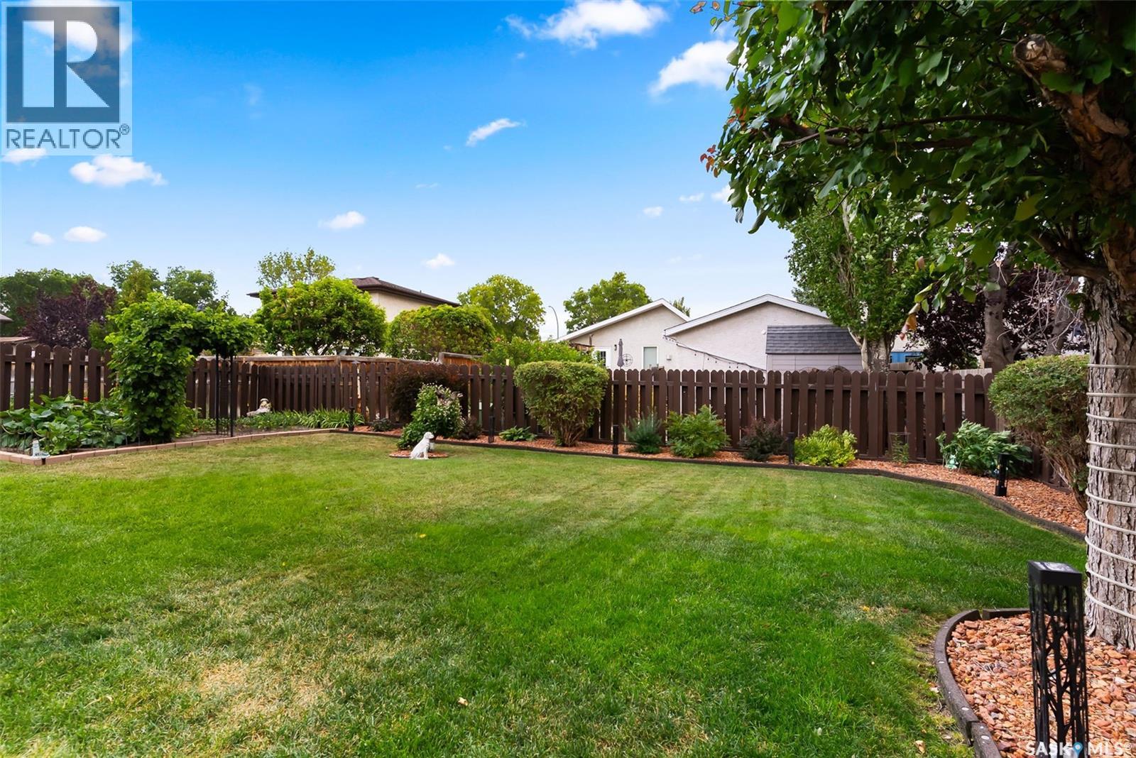 927 Cole Street N, Regina, Saskatchewan  S4X 2A3 - Photo 45 - SK030413