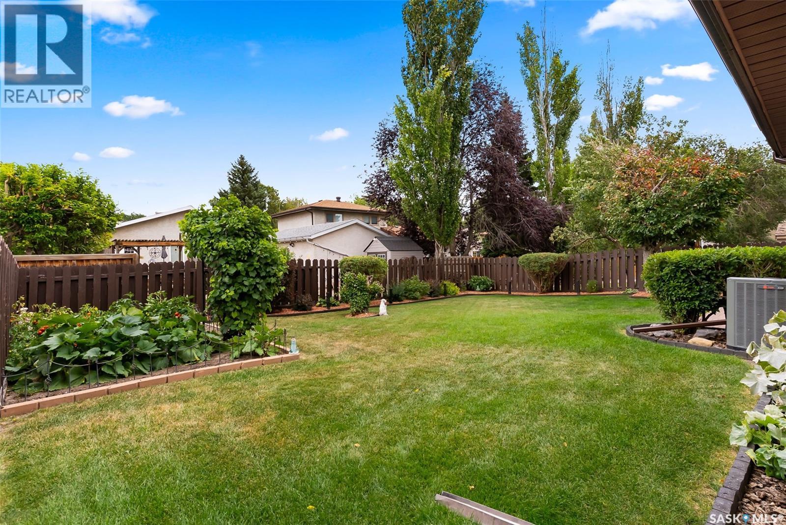 927 Cole Street N, Regina, Saskatchewan  S4X 2A3 - Photo 46 - SK030413