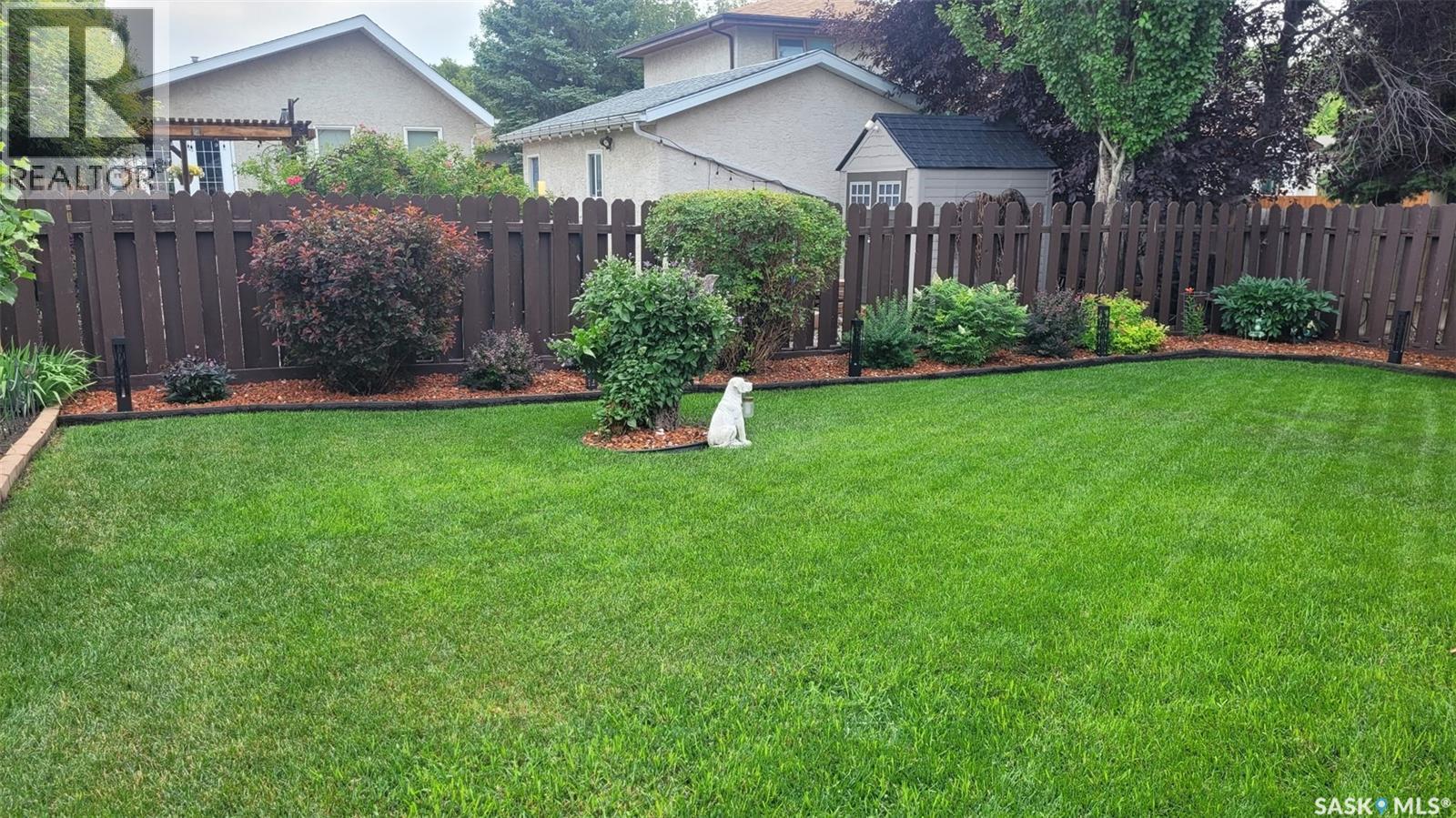 927 Cole Street N, Regina, Saskatchewan  S4X 2A3 - Photo 48 - SK030413