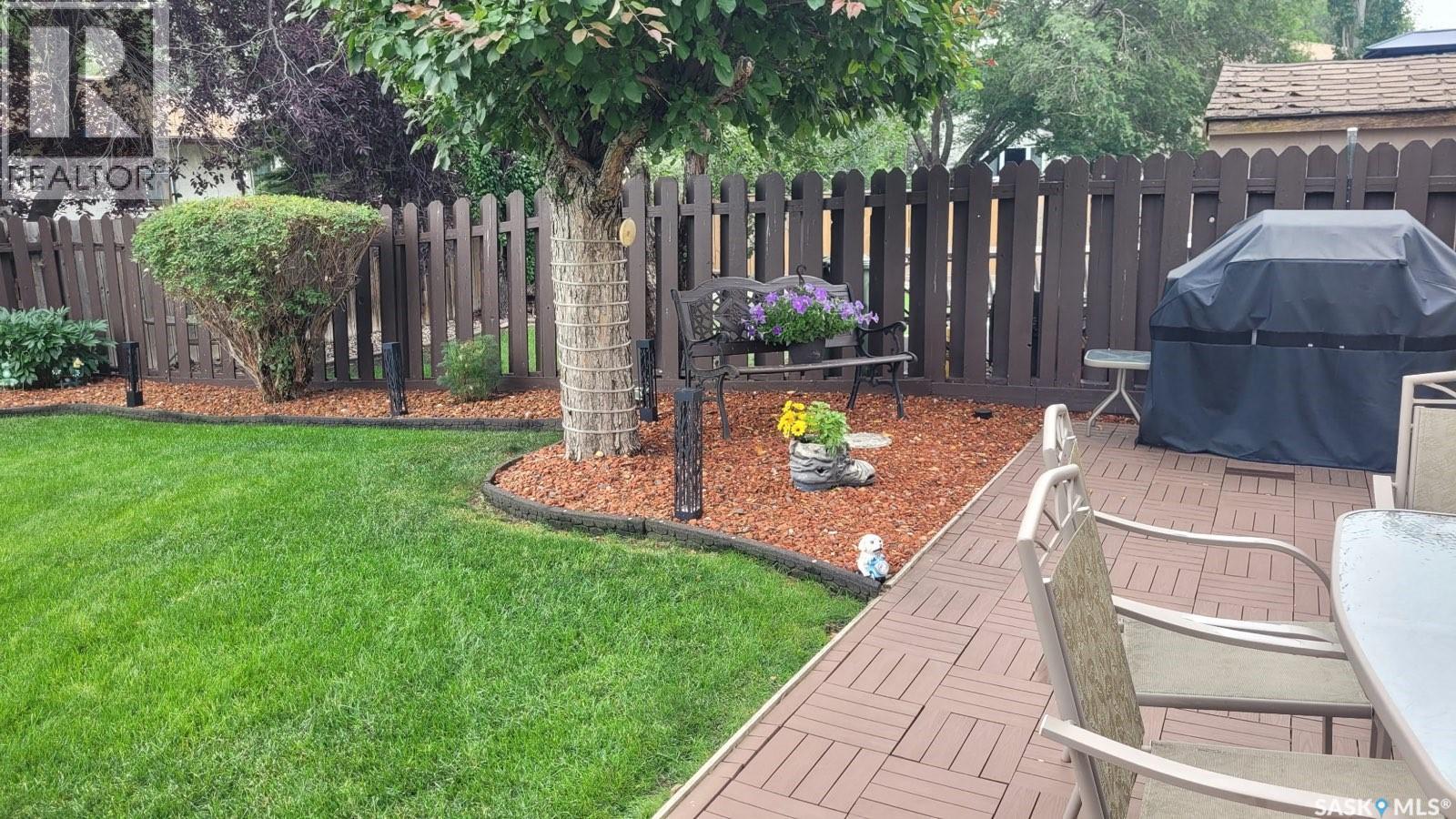 927 Cole Street N, Regina, Saskatchewan  S4X 2A3 - Photo 49 - SK030413