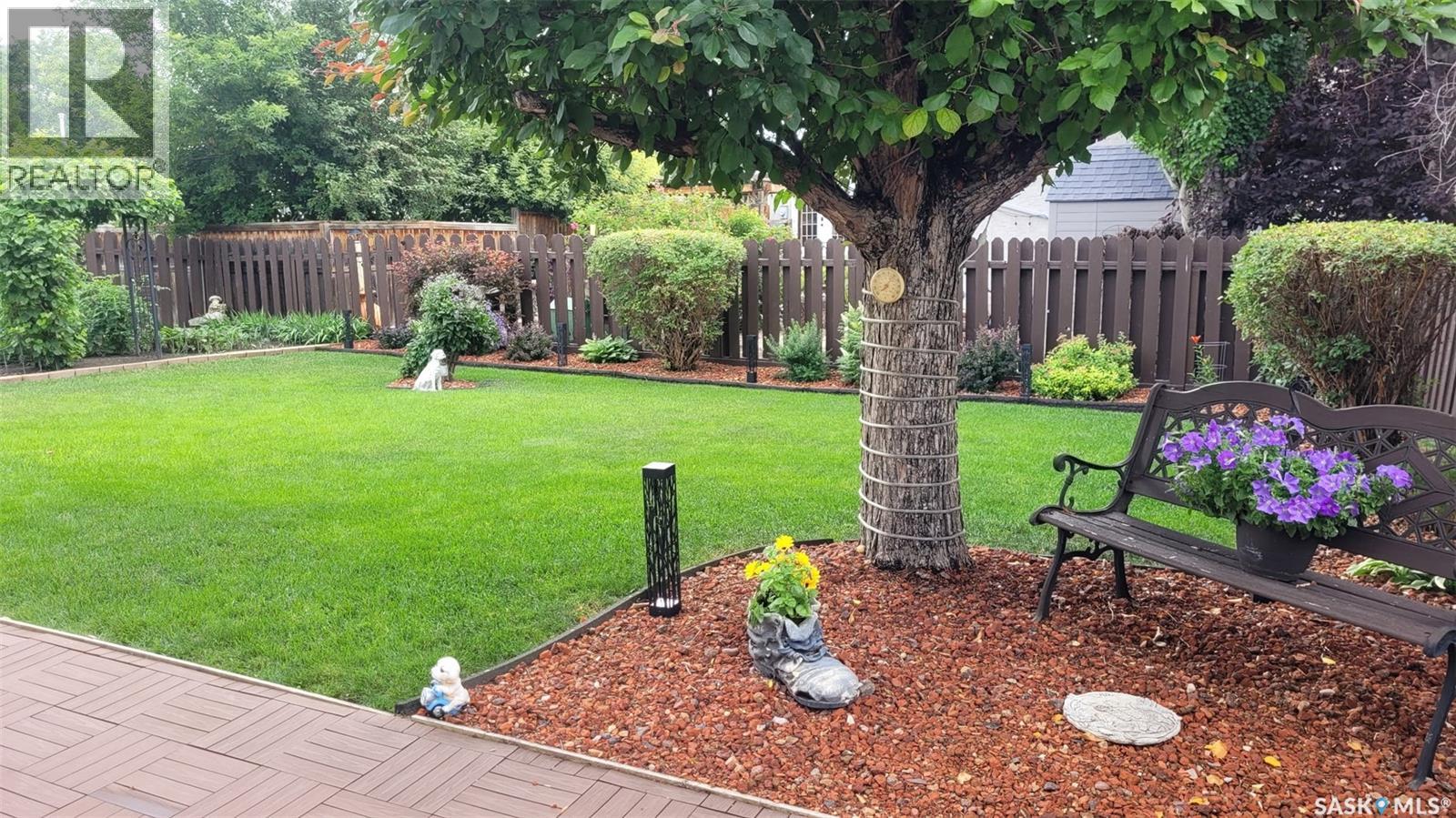 927 Cole Street N, Regina, Saskatchewan  S4X 2A3 - Photo 50 - SK030413